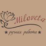 miloveta