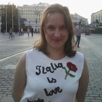 Ekaterina - Livemaster - handmade