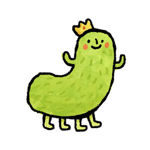 tiny-caterpillar