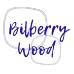 bilberry-wood