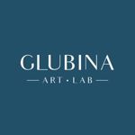 glubina_artlab