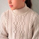 tatiana2011