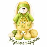 Lyudmilamaster - Livemaster - handmade