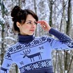 Anna - Ярмарка Мастеров - ручная работа, handmade