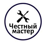 chestny-master