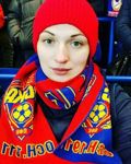mariabespalova