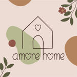 amore home - Livemaster - handmade