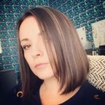 Olga T. - Livemaster - handmade