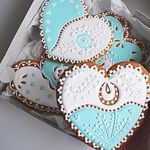 Darya - Livemaster - handmade