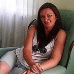 sundu-4ok