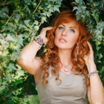 Olesya