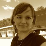 Migacheva Oksana - Livemaster - handmade