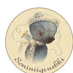 Soniniigrushki - Livemaster - handmade