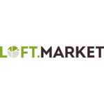loft-market-