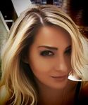 Elena Dobrovolskaya (dobrolena) - Livemaster - handmade