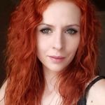 Anastasiya - Livemaster - handmade