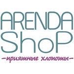 Аватар мастера