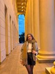 artksenia-2