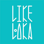 like-lodka