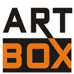 ARTBOX  FOR YOU - Livemaster - handmade