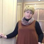 Yuliya Neklyudova - Ярмарка Мастеров - ручная работа, handmade