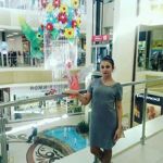karina-47