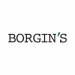 borgin33
