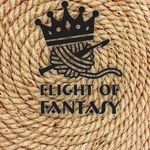 dzhutovye-izdeliya-flight-of-fantasy