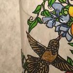 Oksana - Livemaster - handmade