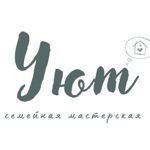 uyut--semejnaya-masterskaya