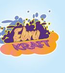 ebrukraft