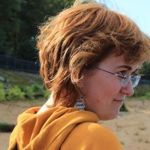 Аватар покупателя
