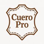cueropro