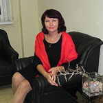 Аватар покупателя