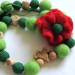 ~RukoTvorchestvo~ ~Ekateriny~ - Livemaster - handmade
