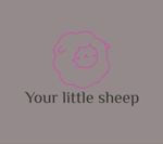 your-little-sheep