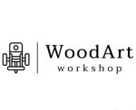 woodart77