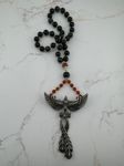 Darya chetki - Livemaster - handmade