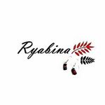 Ryabinadesign - Livemaster - handmade