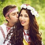 Evgeniya - Livemaster - handmade