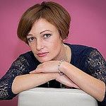 dina-budanova