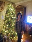 Irina Stepanova - Livemaster - handmade