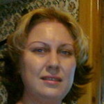 Аватар покупателя