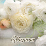 Marina (marish019) - Livemaster - handmade
