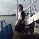 Tatyana - Livemaster - handmade