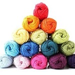 rukodelnitsa (wool-msk) - Ярмарка Мастеров - ручная работа, handmade