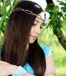 beaded-fairy