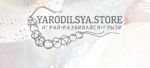 yarodilsya-store