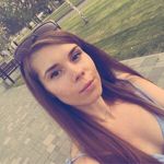 elena-0s0