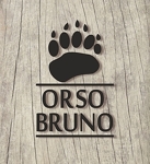 orso-bruno
